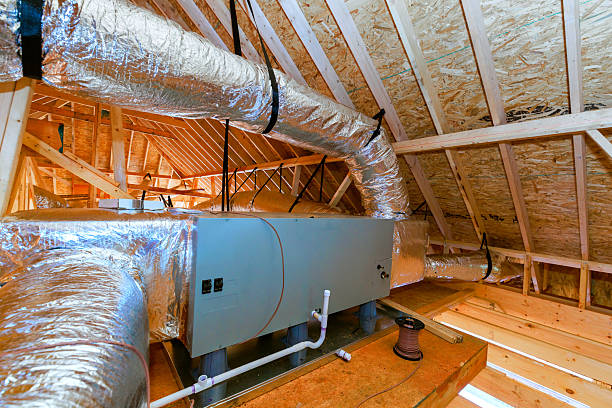 Top rated local Hvac specialists in Westmont, NJ